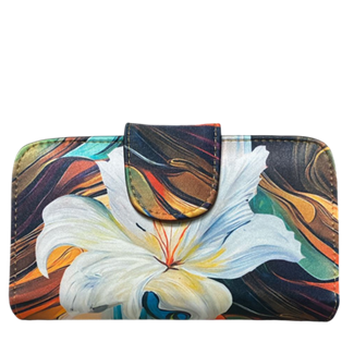 Cartera Colette